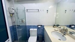 Blk 60 Toa Payoh Vista (Toa Payoh), HDB 5 Rooms #622251201